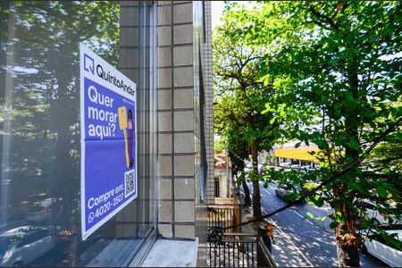 Apartamento à venda com 59m², 2 quartos e 1 vagaPlaca