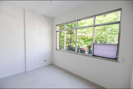 Apartamento à venda com 59m², 2 quartos e 1 vagaSala