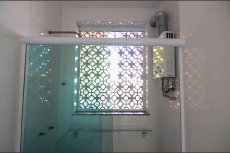 Apartamento à venda com 59m², 2 quartos e 1 vagaBanheiro