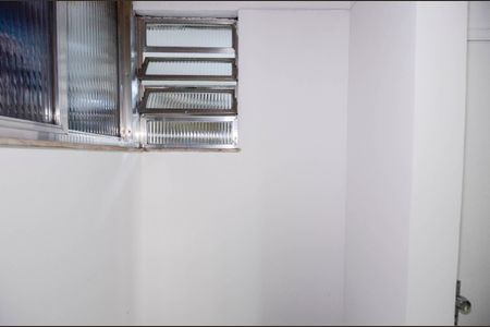 Apartamento à venda com 59m², 2 quartos e 1 vagaÁrea de Serviço