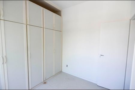 Apartamento à venda com 59m², 2 quartos e 1 vagaQuarto 1