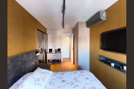 Apartamento à venda com 149m², 3 quartos e 2 vagas Apartamento à venda com 149m², 3 quartos e 2 vagasSuíte