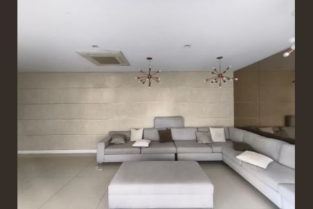 Apartamento à venda com 149m², 3 quartos e 2 vagas Apartamento à venda com 149m², 3 quartos e 2 vagasÁrea comum