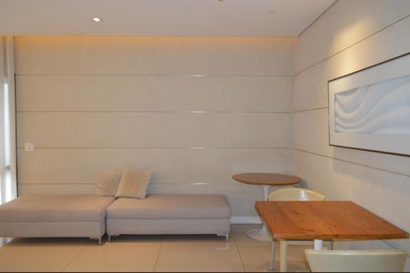 Apartamento à venda com 149m², 3 quartos e 2 vagasÁrea comum