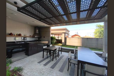 Apartamento à venda com 149m², 3 quartos e 2 vagas Apartamento à venda com 149m², 3 quartos e 2 vagasÁrea comum