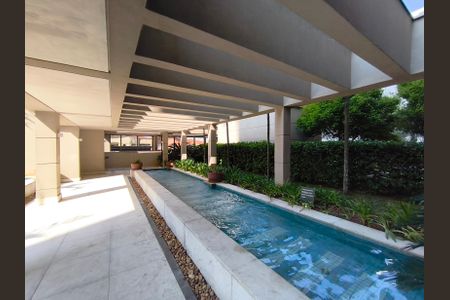 Apartamento à venda com 149m², 3 quartos e 2 vagas Apartamento à venda com 149m², 3 quartos e 2 vagasÁrea comum