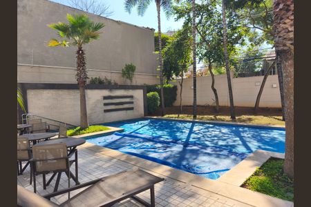 Apartamento à venda com 149m², 3 quartos e 2 vagas Apartamento à venda com 149m², 3 quartos e 2 vagasÁrea comum