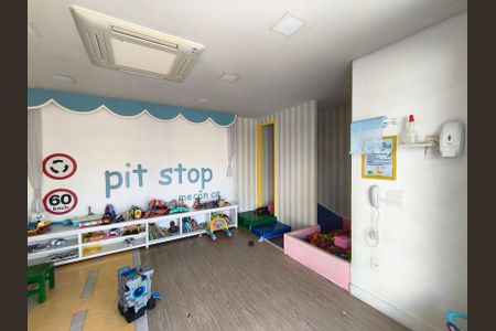 Apartamento à venda com 149m², 3 quartos e 2 vagas Apartamento à venda com 149m², 3 quartos e 2 vagasÁrea comum