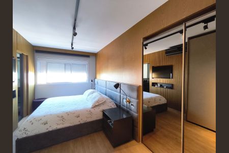 Apartamento à venda com 149m², 3 quartos e 2 vagas Apartamento à venda com 149m², 3 quartos e 2 vagasSuíte