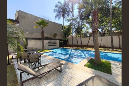 Apartamento à venda com 149m², 3 quartos e 2 vagas Apartamento à venda com 149m², 3 quartos e 2 vagasÁrea comum