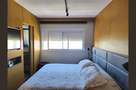 Apartamento à venda com 149m², 3 quartos e 2 vagas Apartamento à venda com 149m², 3 quartos e 2 vagasSuíte