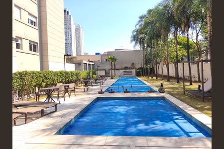 Apartamento à venda com 149m², 3 quartos e 2 vagas Apartamento à venda com 149m², 3 quartos e 2 vagasÁrea comum