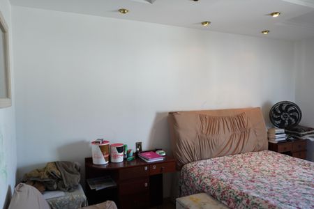 Apartamento à venda com 160m², 3 quartos e 1 vagaSuite