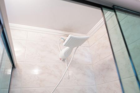 Apartamento à venda com 160m², 3 quartos e 1 vagaBanheiro