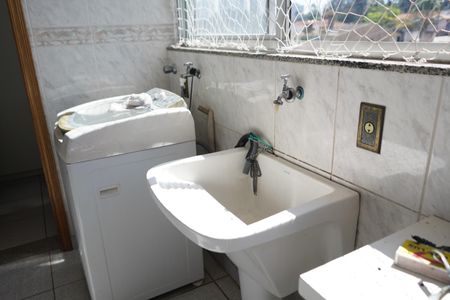 Apartamento à venda com 160m², 3 quartos e 1 vagaÁrea de Serviço