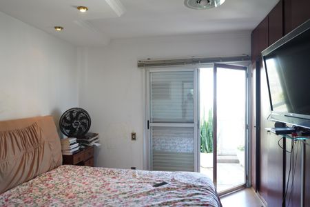 Apartamento à venda com 160m², 3 quartos e 1 vagaSuite