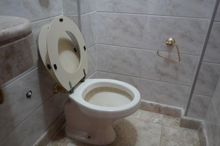 Apartamento à venda com 160m², 3 quartos e 1 vagaLavabo