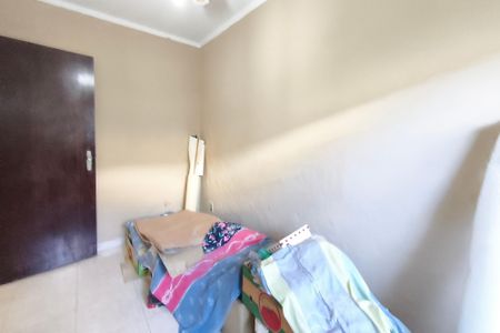 Casa à venda com 225m², 3 quartos e 4 vagasQuarto de Serviço