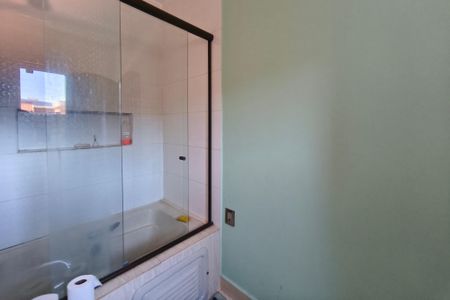 Casa à venda com 225m², 3 quartos e 4 vagasBanheiro Suíte