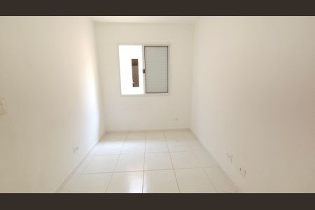 Quarto de apartamento para alugar com 1 quarto, 38m² em Cidade Antônio Estêvão de Carvalho, São Paulo
