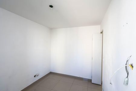 Apartamento à venda com 58m², 2 quartos e 1 vaga Apartamento à venda com 58m², 2 quartos e 1 vagaQuarto 2