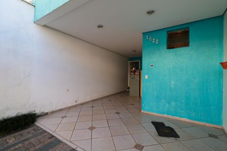Casa para alugar com 200m², 4 quartos e 3 vagas Casa para alugar com 200m², 4 quartos e 3 vagasGaragem