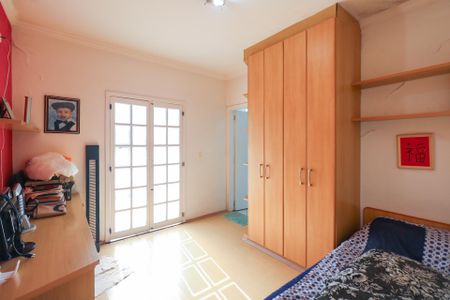 Casa para alugar com 200m², 4 quartos e 3 vagas Casa para alugar com 200m², 4 quartos e 3 vagasSuíte 2