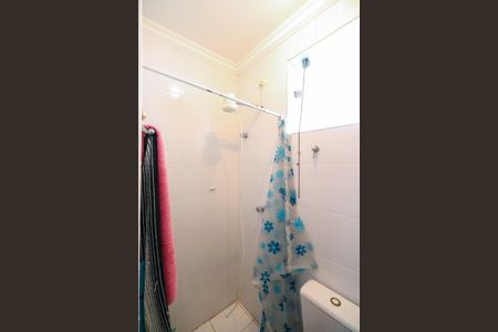 Casa para alugar com 200m², 4 quartos e 3 vagas Casa para alugar com 200m², 4 quartos e 3 vagasBanheiro de Serviço