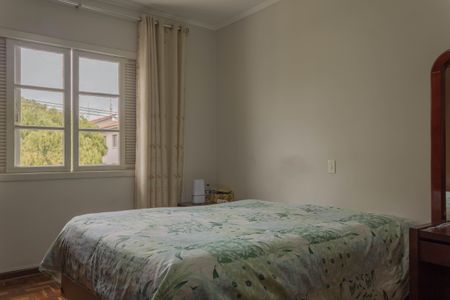 Casa para alugar com 197m², 3 quartos e 3 vagas Casa para alugar com 197m², 3 quartos e 3 vagasSuíte 1