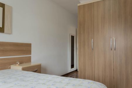 Casa para alugar com 197m², 3 quartos e 3 vagas Casa para alugar com 197m², 3 quartos e 3 vagasSuíte 2