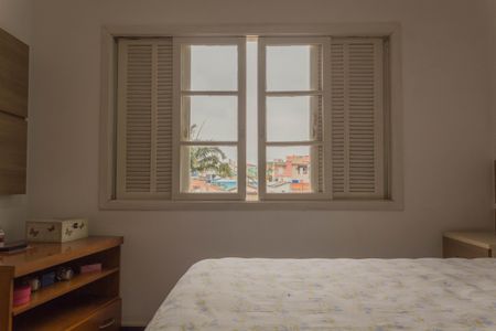 Casa para alugar com 197m², 3 quartos e 3 vagas Casa para alugar com 197m², 3 quartos e 3 vagasSuíte 2