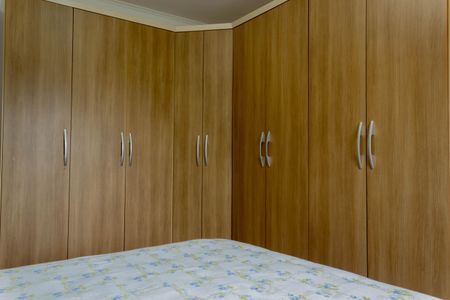 Casa para alugar com 197m², 3 quartos e 3 vagas Casa para alugar com 197m², 3 quartos e 3 vagasSuíte 2