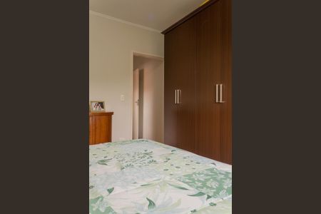 Casa para alugar com 197m², 3 quartos e 3 vagas Casa para alugar com 197m², 3 quartos e 3 vagasSuíte 1