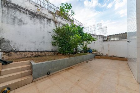 Apartamento à venda com 175m², 3 quartos e 2 vagas Apartamento à venda com 175m², 3 quartos e 2 vagasÁrea Externa