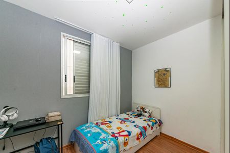 Apartamento à venda com 175m², 3 quartos e 2 vagas Apartamento à venda com 175m², 3 quartos e 2 vagasQuarto 2