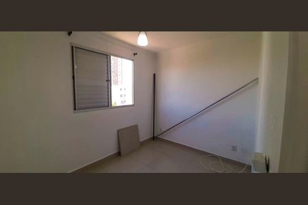 Quarto 1 de apartamento à venda com 2 quartos, 30m² em São Pedro, Osasco