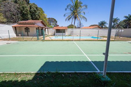 Casa à venda com 453m², 5 quartos e 8 vagas Casa à venda com 453m², 5 quartos e 8 vagasÁrea comum