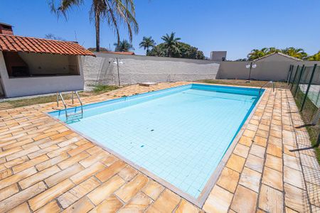 Casa à venda com 453m², 5 quartos e 8 vagas Casa à venda com 453m², 5 quartos e 8 vagasÁrea comum