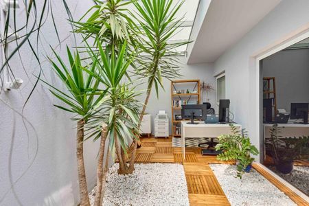 Foto 14 de casa à venda com 5 quartos, 469m² em Jardim Marajoara, São Paulo