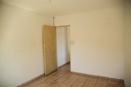 Casa à venda com 218m², 3 quartos e 1 vagaQuarto 1