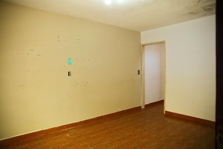 Casa à venda com 218m², 3 quartos e 1 vagaSala