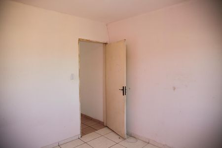 Casa à venda com 218m², 3 quartos e 1 vagaQuarto 3