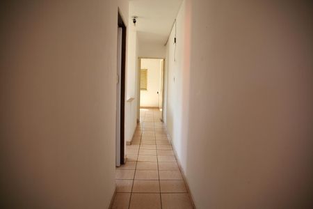 Casa à venda com 218m², 3 quartos e 1 vagaCorredor 