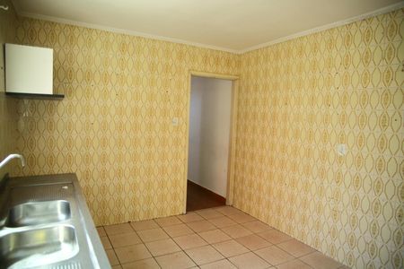 Casa à venda com 218m², 3 quartos e 1 vagaCozinha