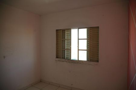 Casa à venda com 218m², 3 quartos e 1 vagaQuarto 3