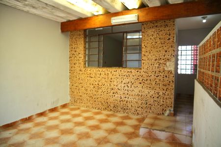 Casa à venda com 218m², 3 quartos e 1 vagaGaragem