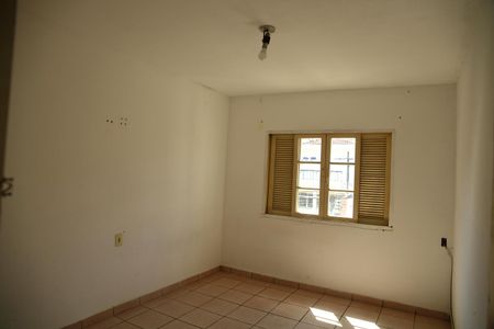 Quarto 1 de casa à venda com 3 quartos, 218m² em Jardim Calux, São Bernardo do Campo