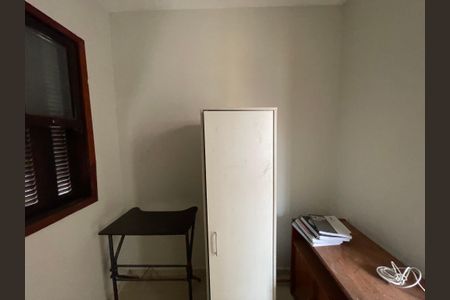 Casa à venda com 145m², 5 quartos e 2 vagas Casa à venda com 145m², 5 quartos e 2 vagasQuarto de Serviço