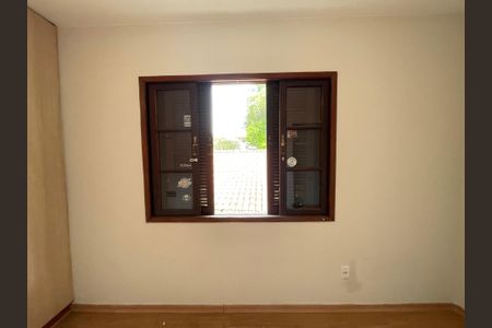 Casa à venda com 145m², 5 quartos e 2 vagas Casa à venda com 145m², 5 quartos e 2 vagasQuarto 2
