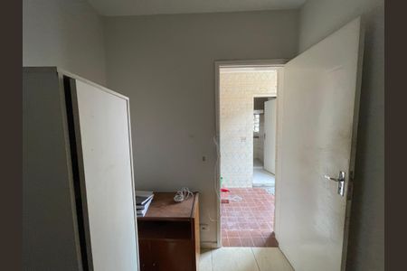 Casa à venda com 145m², 5 quartos e 2 vagas Casa à venda com 145m², 5 quartos e 2 vagasQuarto de Serviço